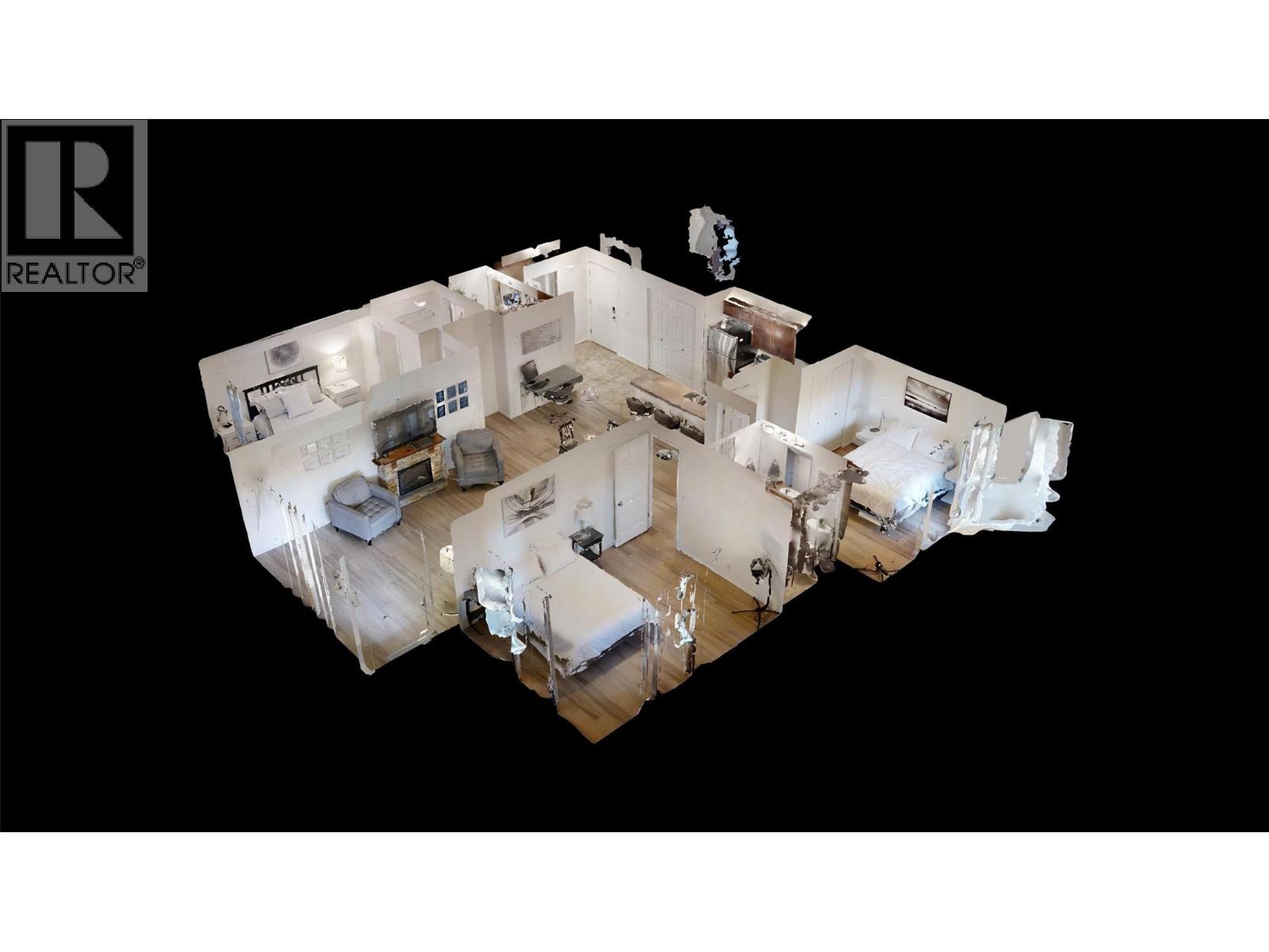 #3117 205 THIRD Avenue - 26