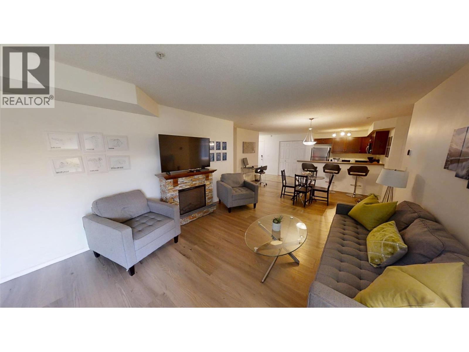#3117 205 THIRD Avenue - 6