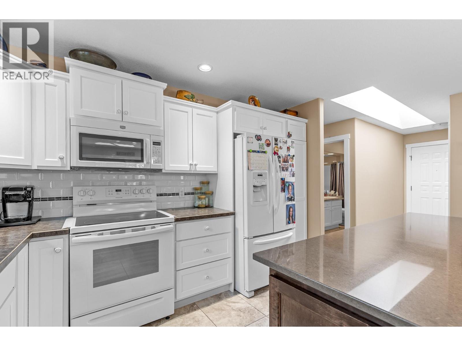 #79 1220 25 Avenue - 13