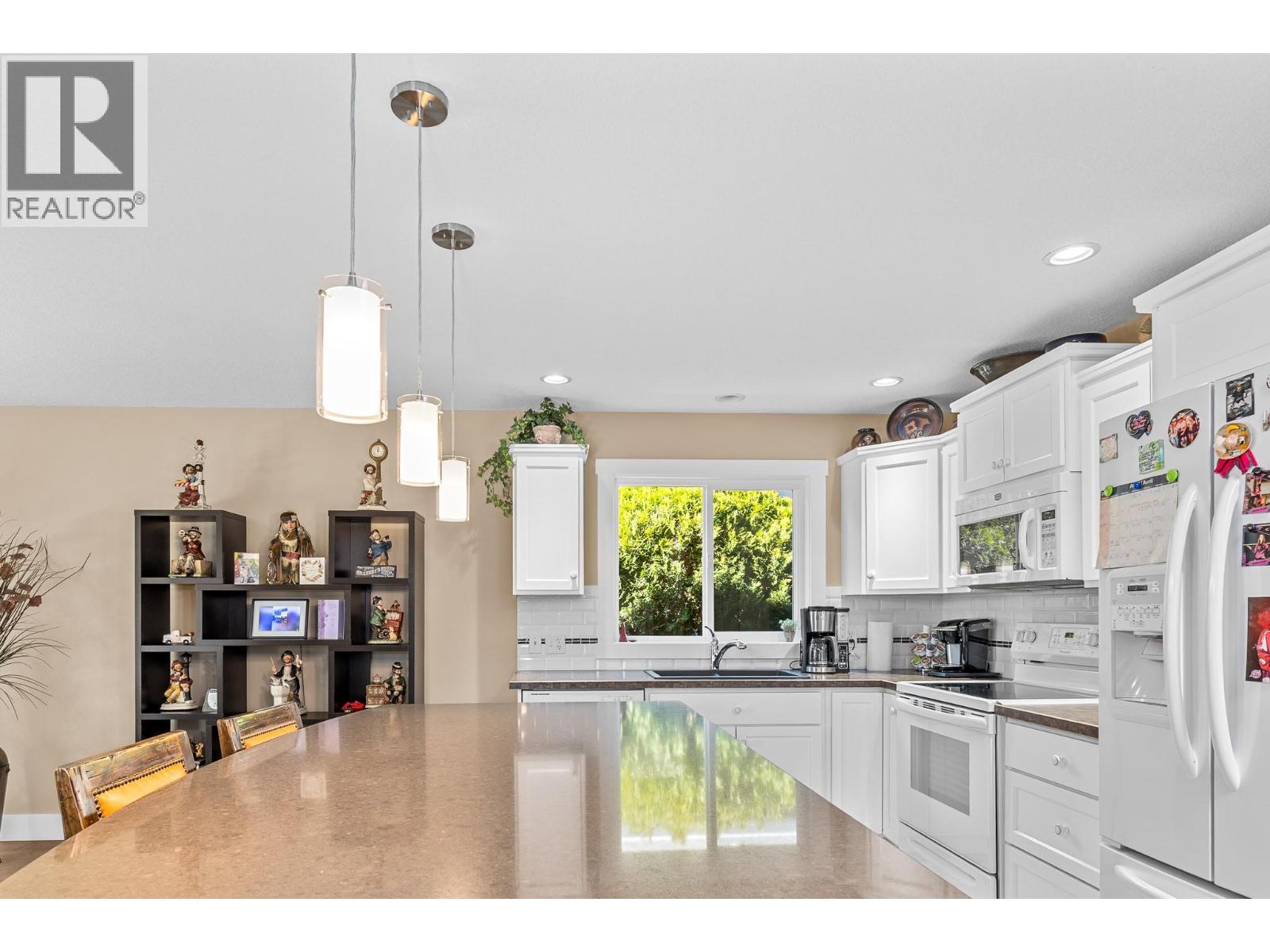 1220 25 Avenue Unit# 79, Vernon