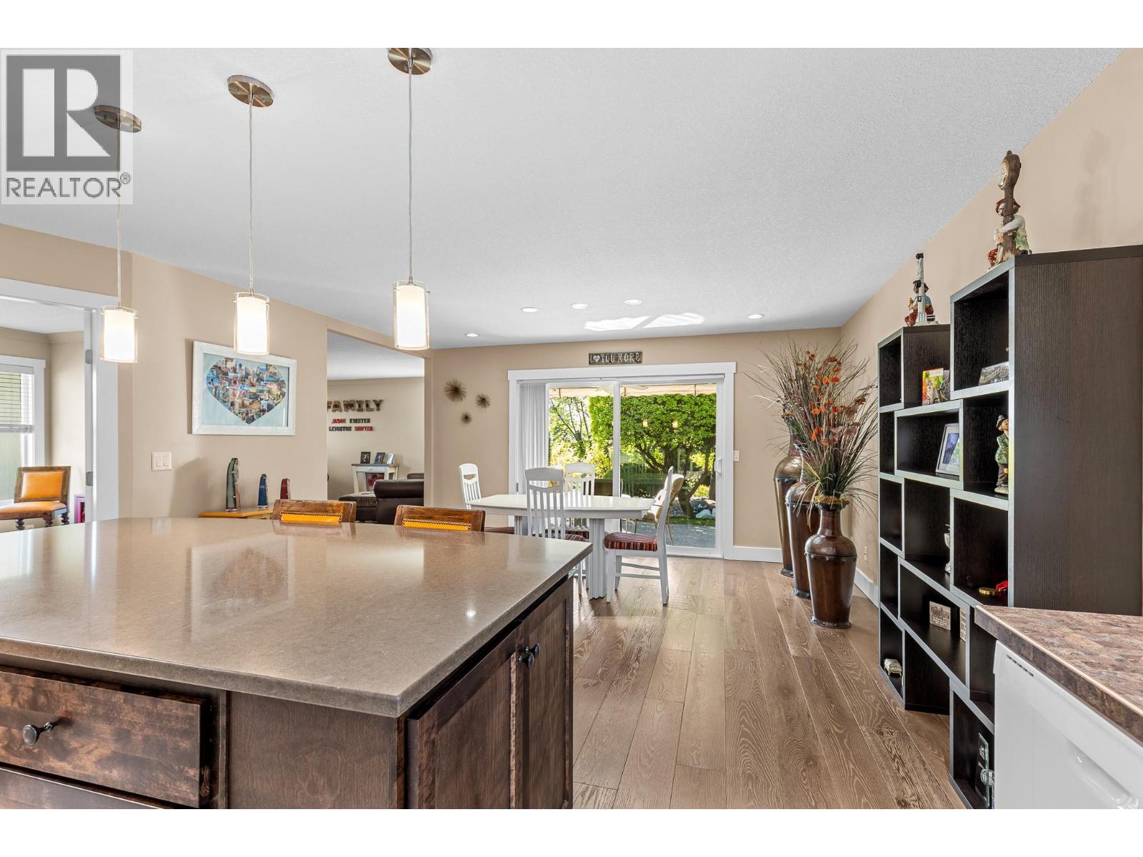 #79 1220 25 Avenue - 15