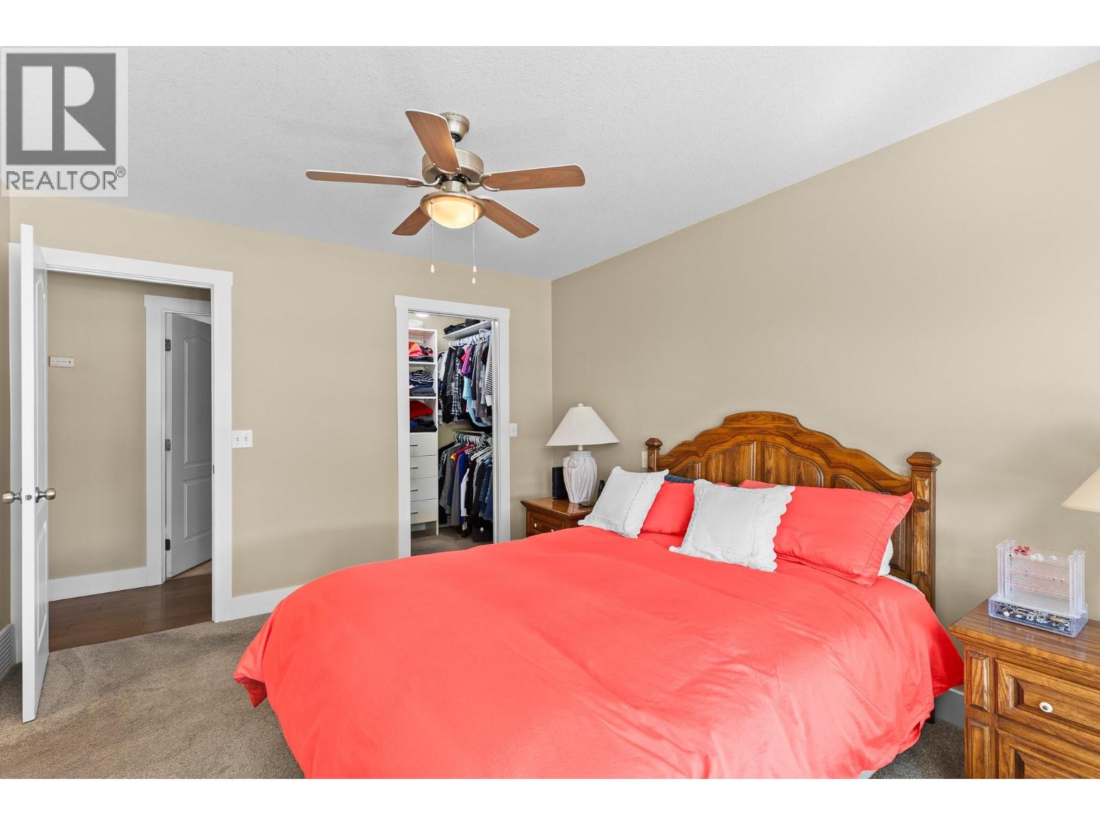 1220 25 Avenue Unit# 79, Vernon
