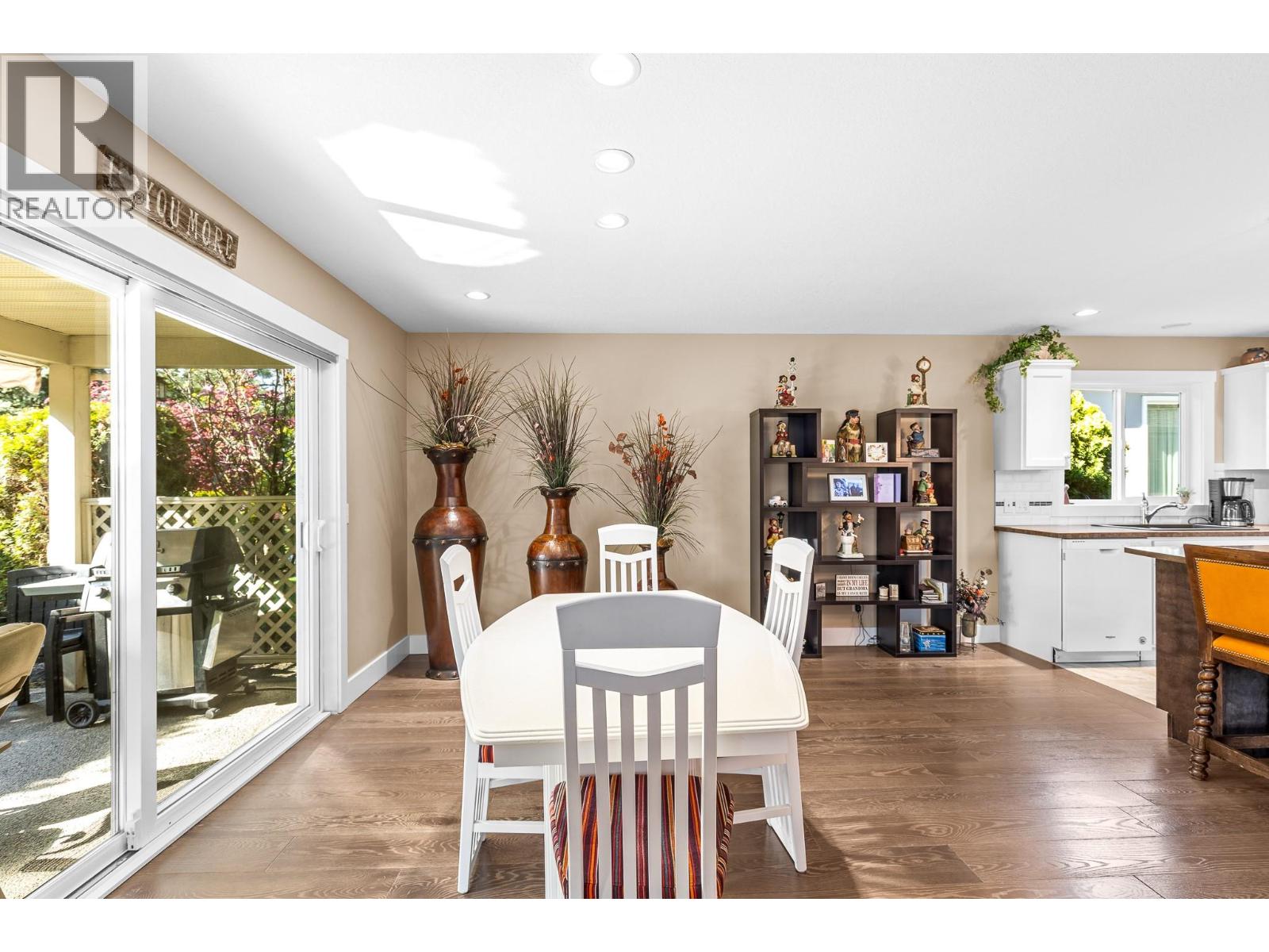 1220 25 Avenue Unit# 79, Vernon