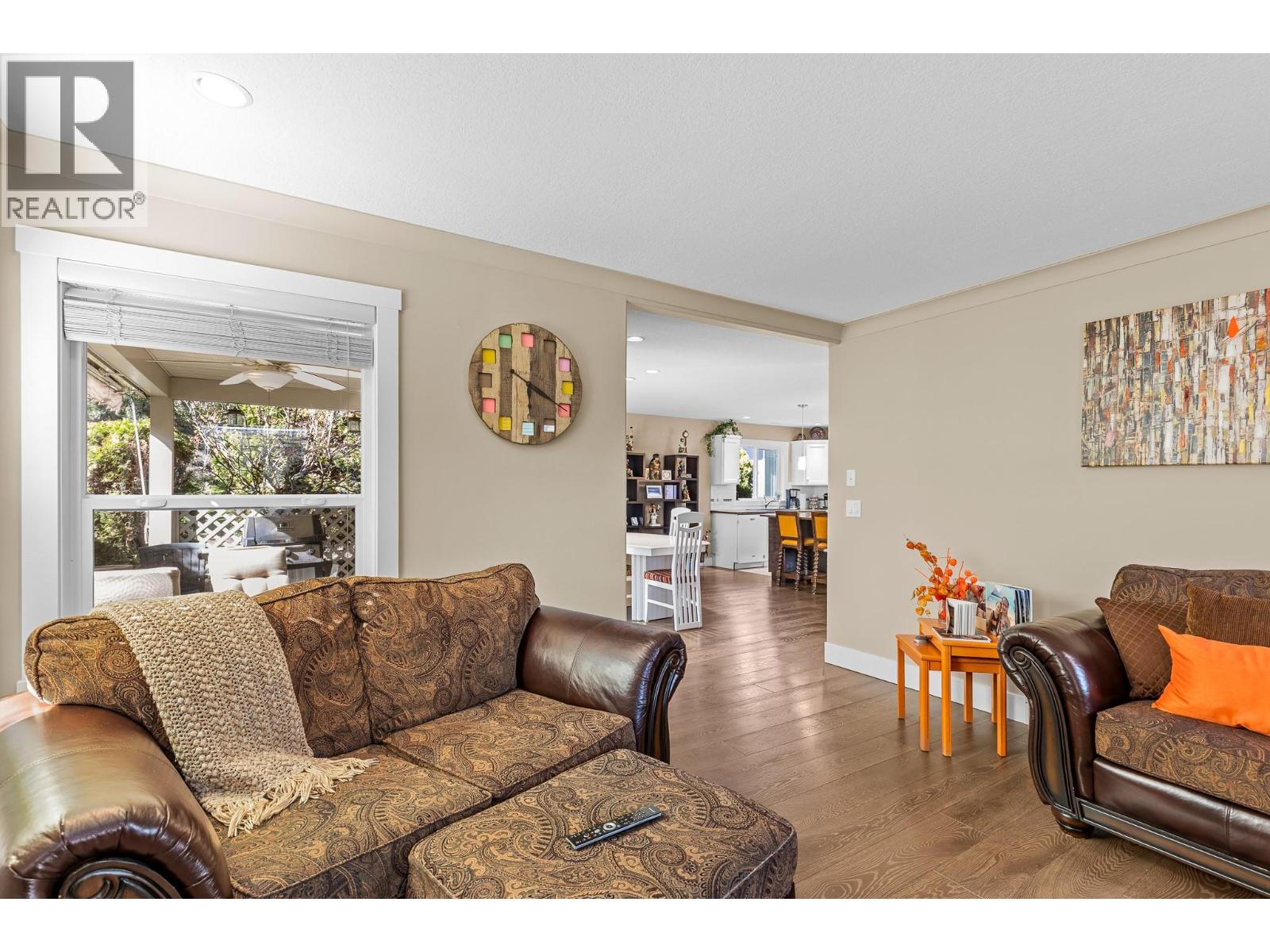#79 1220 25 Avenue - 27