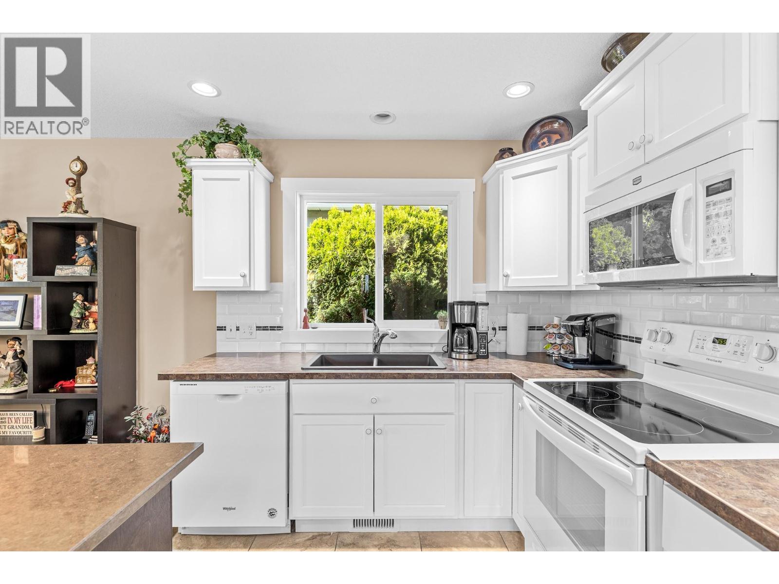 1220 25 Avenue Unit# 79, Vernon
