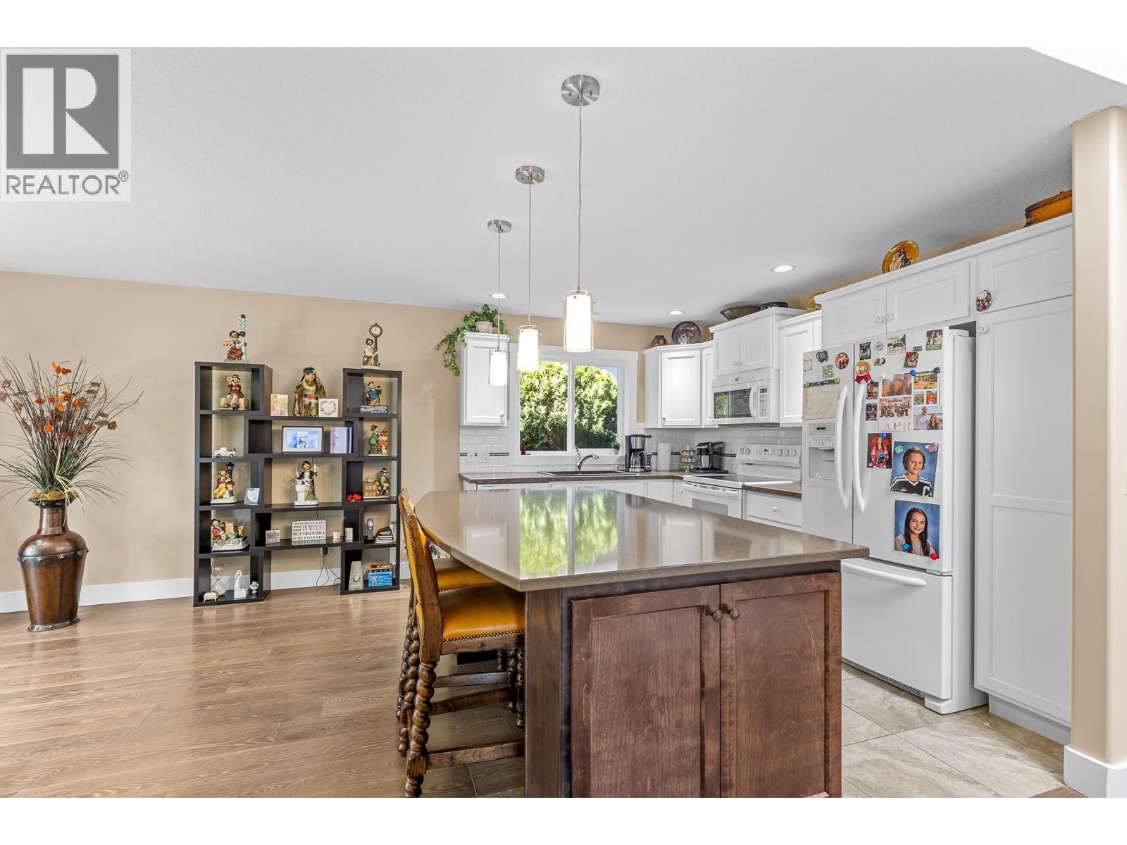 1220 25 Avenue Unit# 79, Vernon