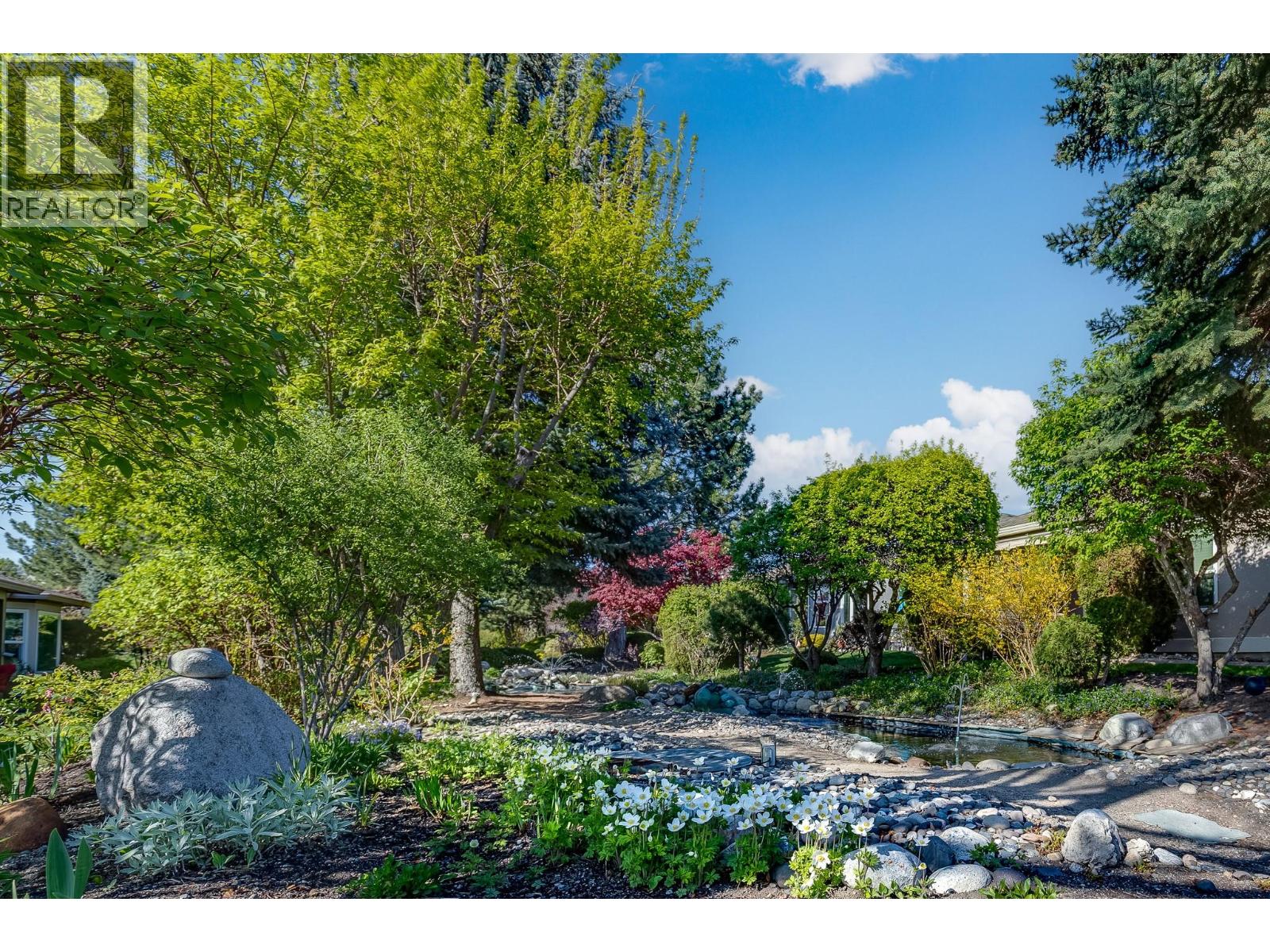 1220 25 Avenue Unit# 79, Vernon