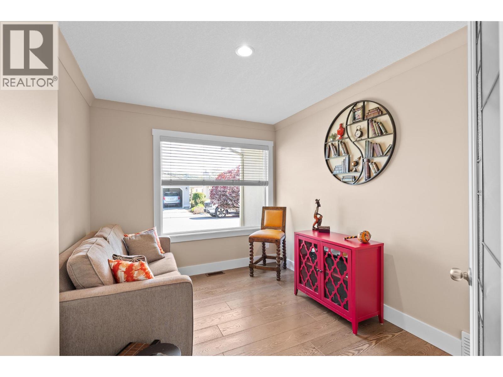 #79 1220 25 Avenue - 28