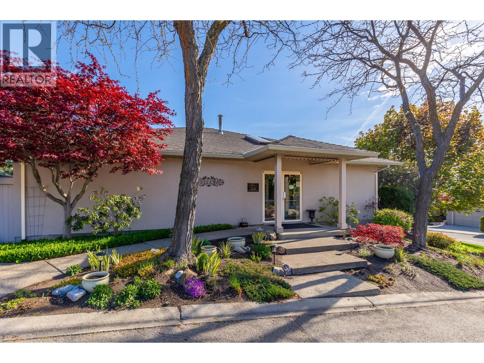 1220 25 Avenue Unit# 79, Vernon