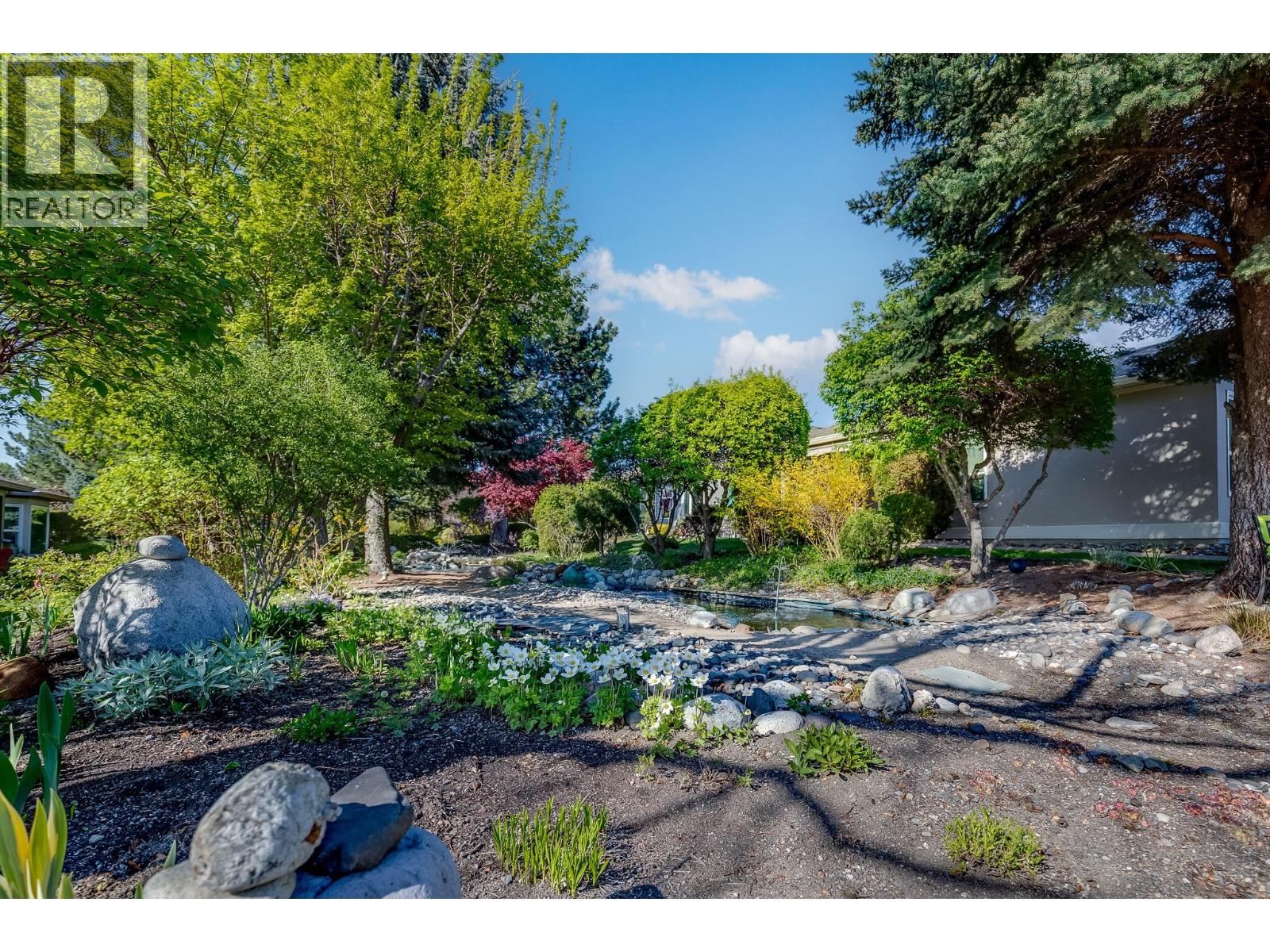 1220 25 Avenue Unit# 79, Vernon