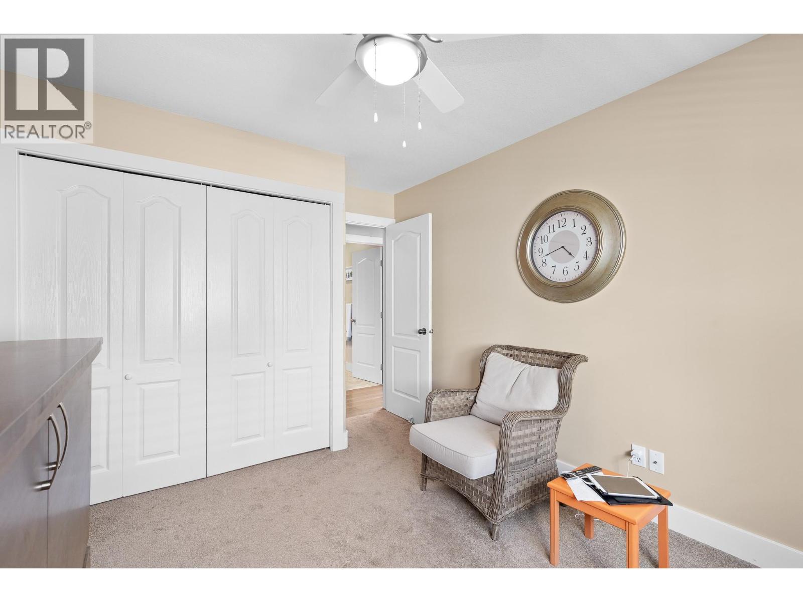#79 1220 25 Avenue - 38