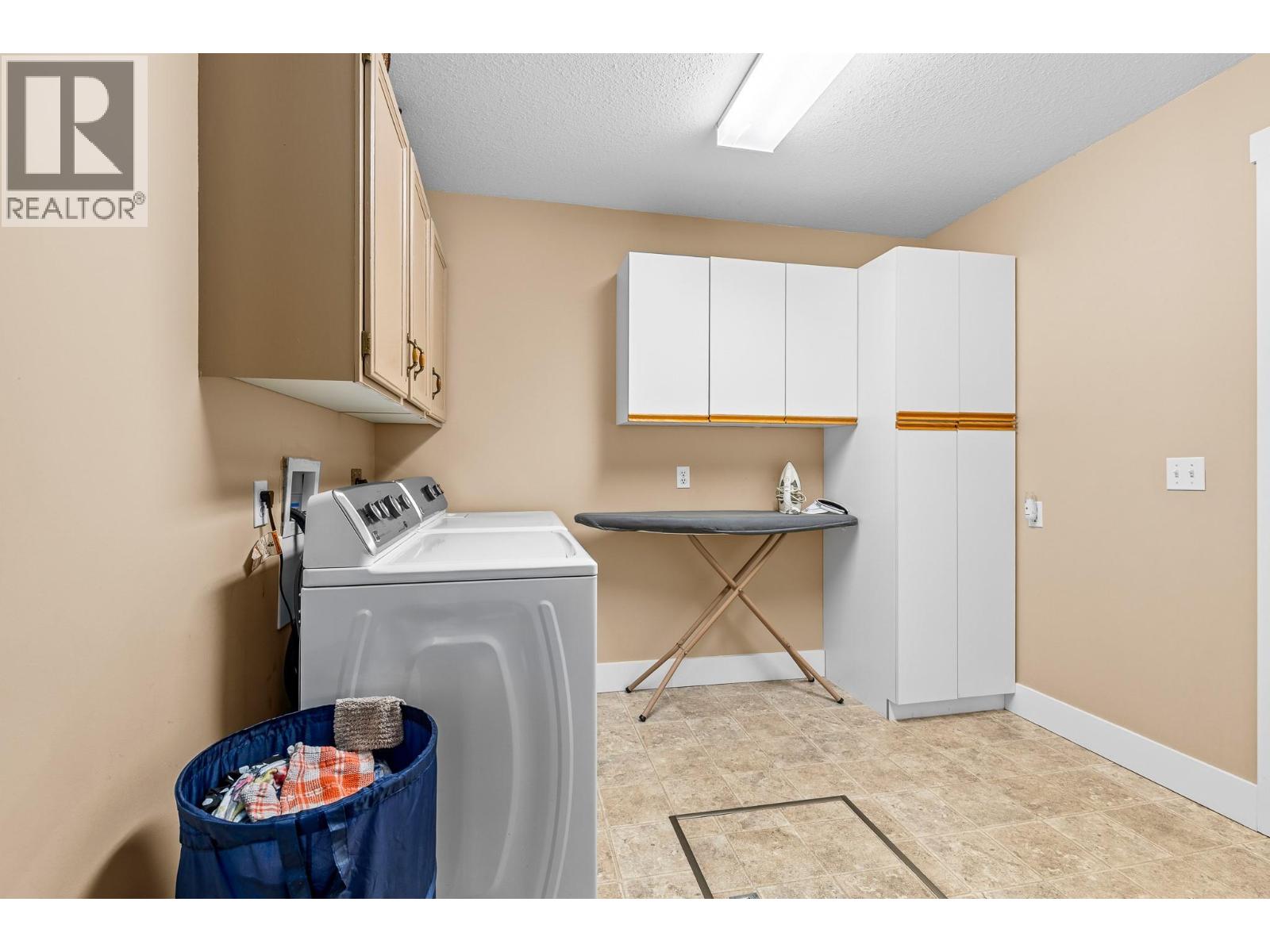 1220 25 Avenue Unit# 79, Vernon