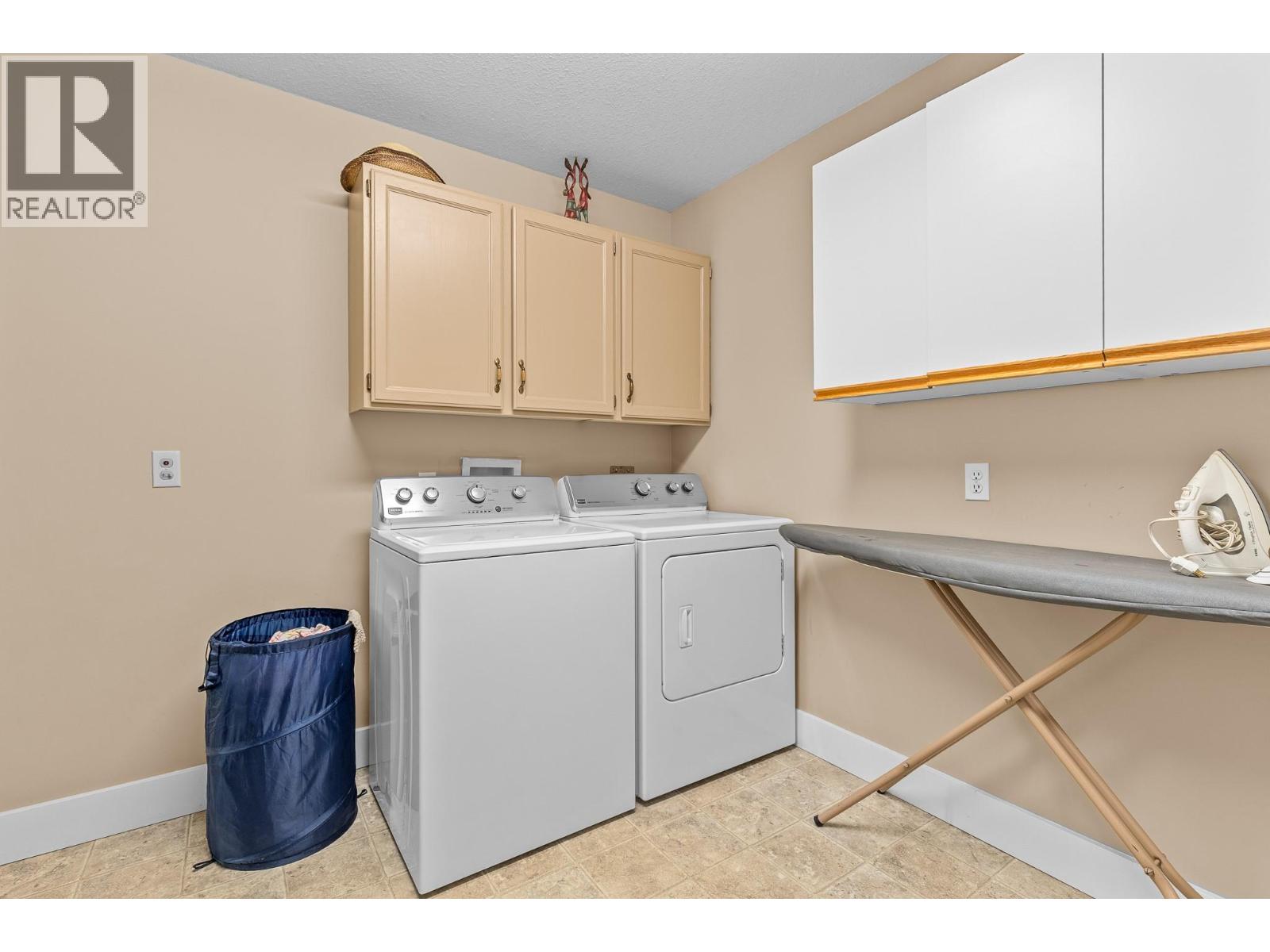 1220 25 Avenue Unit# 79, Vernon