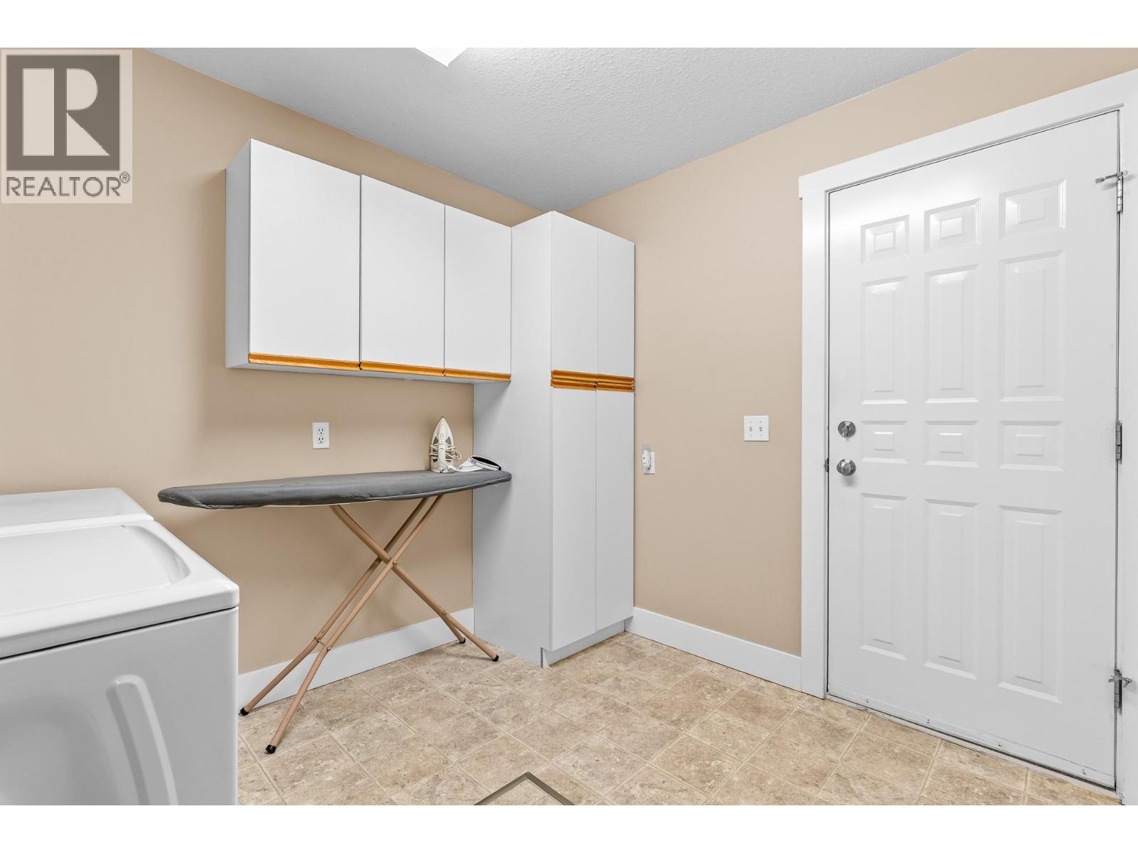 1220 25 Avenue Unit# 79, Vernon