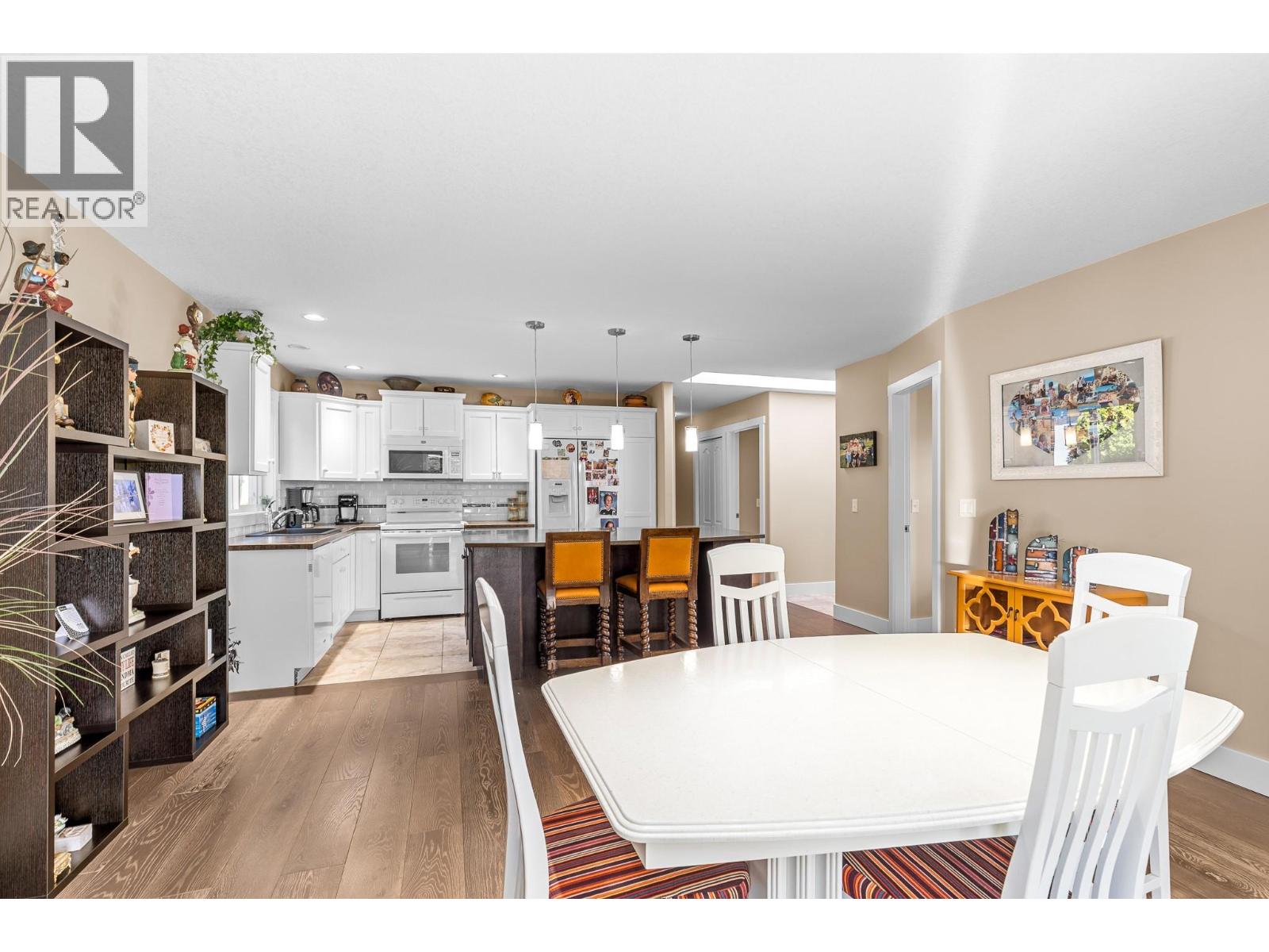 1220 25 Avenue Unit# 79, Vernon