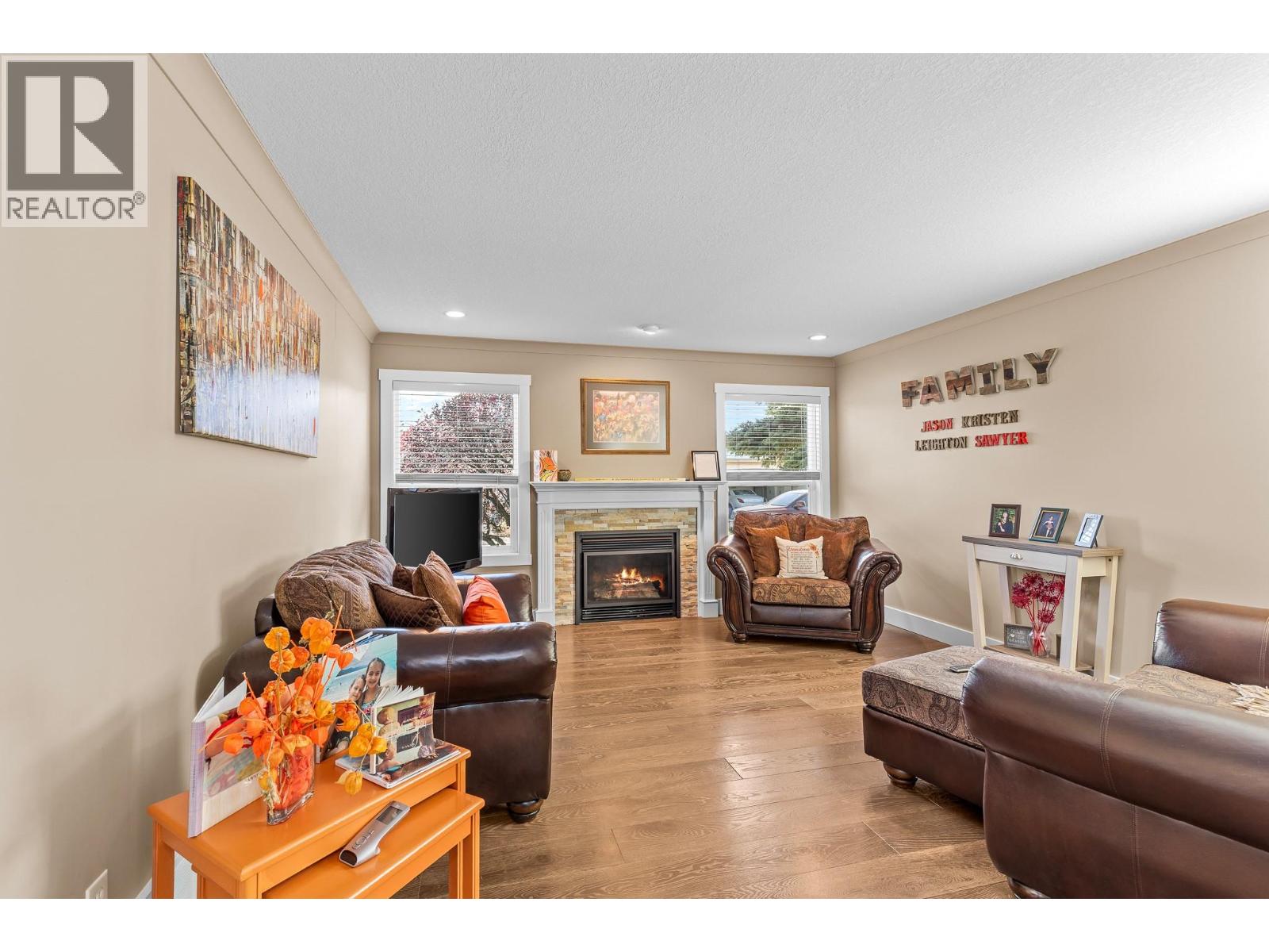 #79 1220 25 Avenue - 25