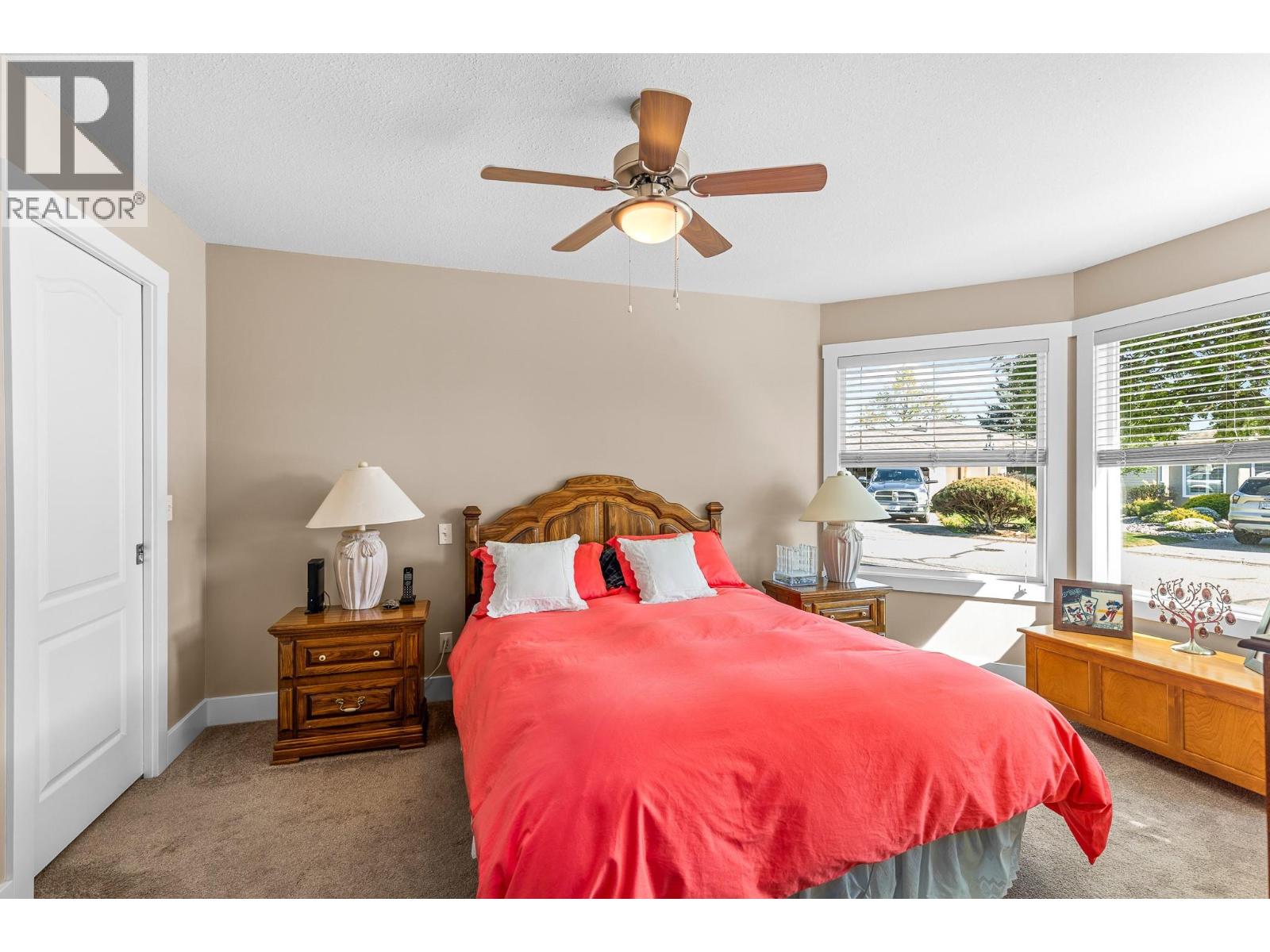 #79 1220 25 Avenue - 31