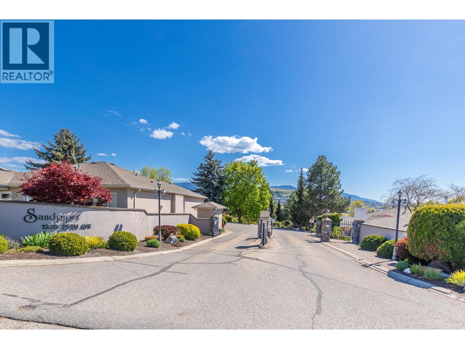 #79 1220 25 Avenue - 45