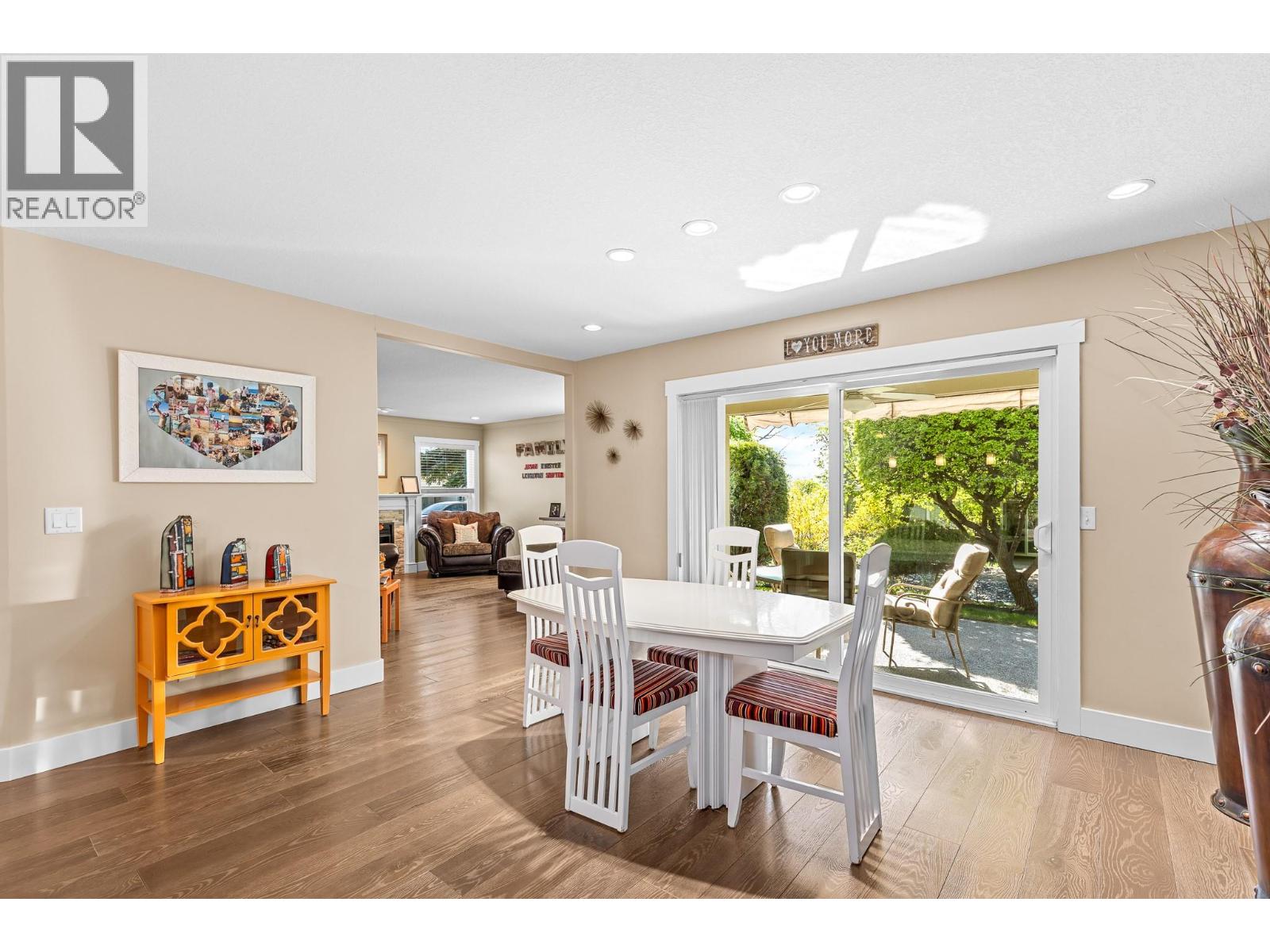 #79 1220 25 Avenue - 20