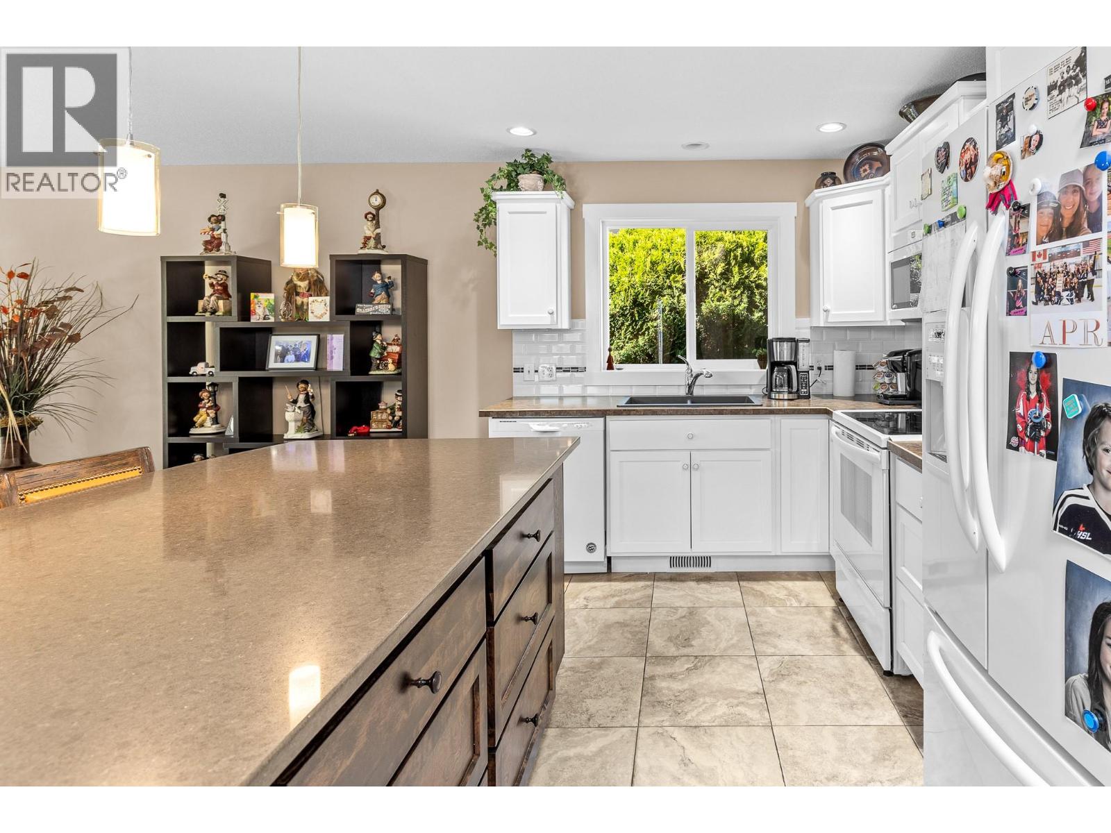1220 25 Avenue Unit# 79, Vernon