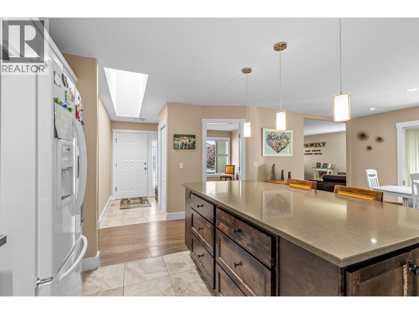 1220 25 Avenue Unit# 79, Vernon
