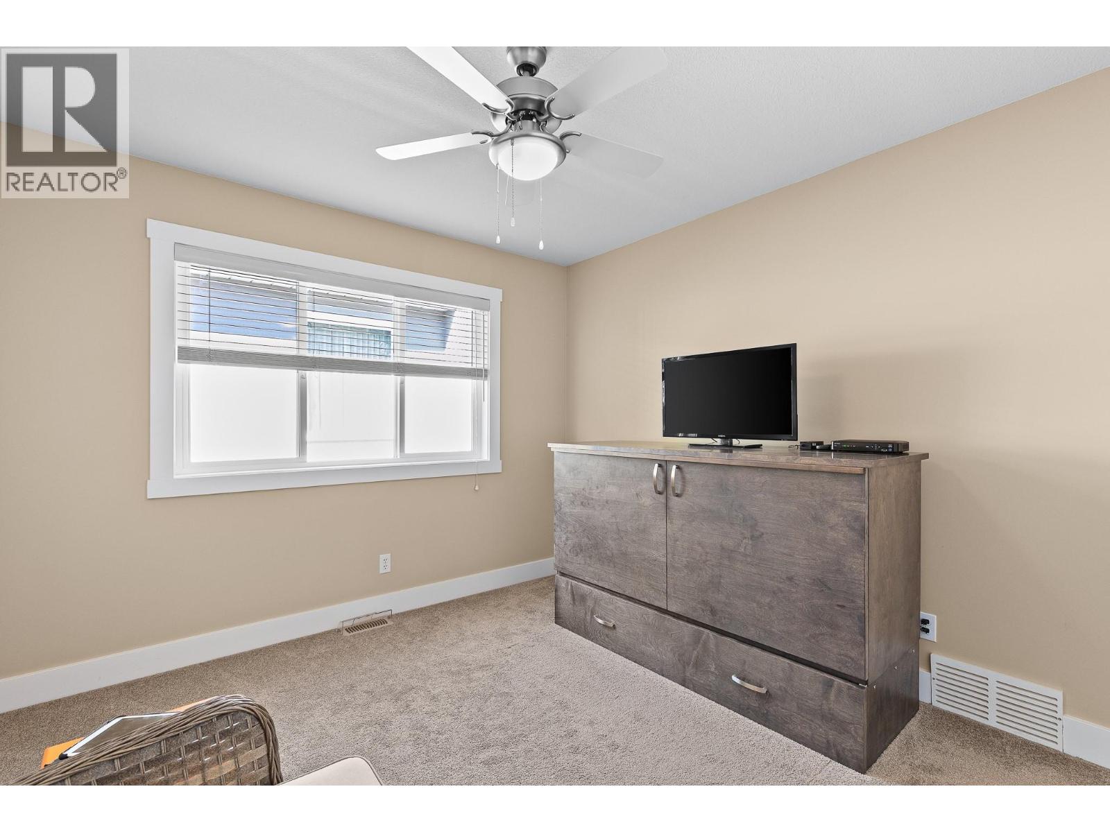 #79 1220 25 Avenue - 36