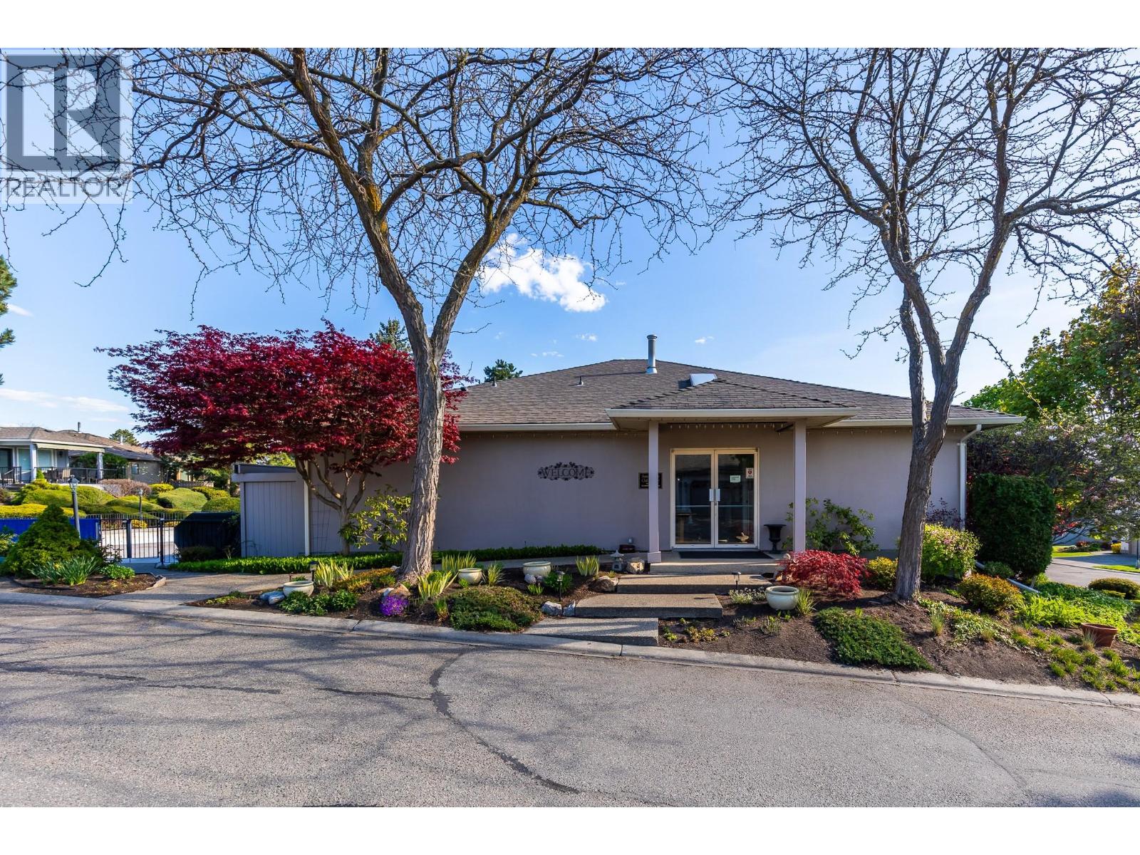 1220 25 Avenue Unit# 79, Vernon