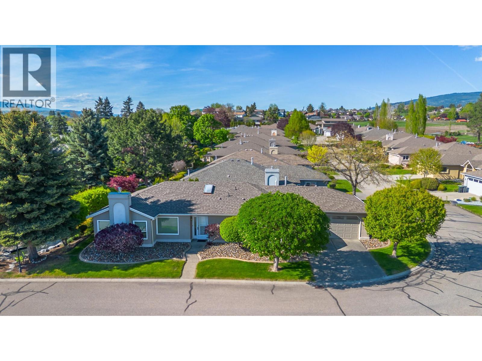 #79 1220 25 Avenue - 57