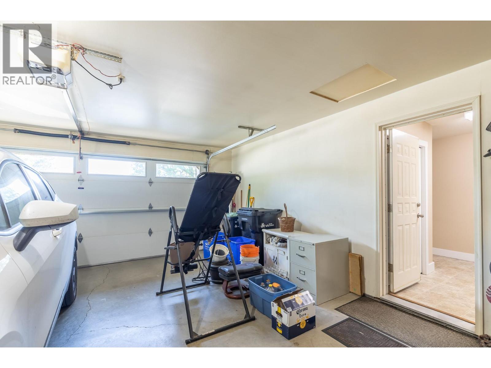 1220 25 Avenue Unit# 79, Vernon