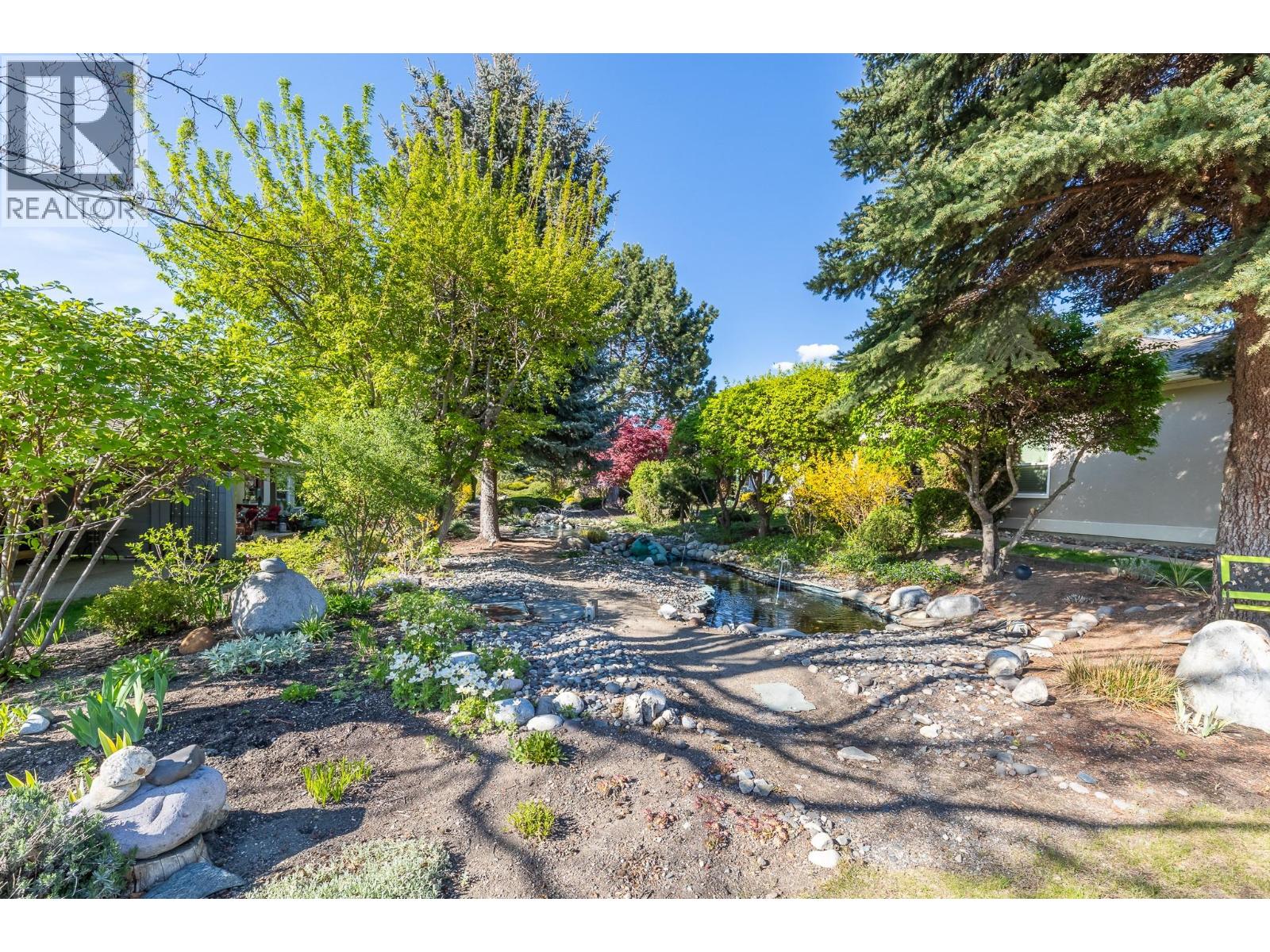 1220 25 Avenue Unit# 79, Vernon