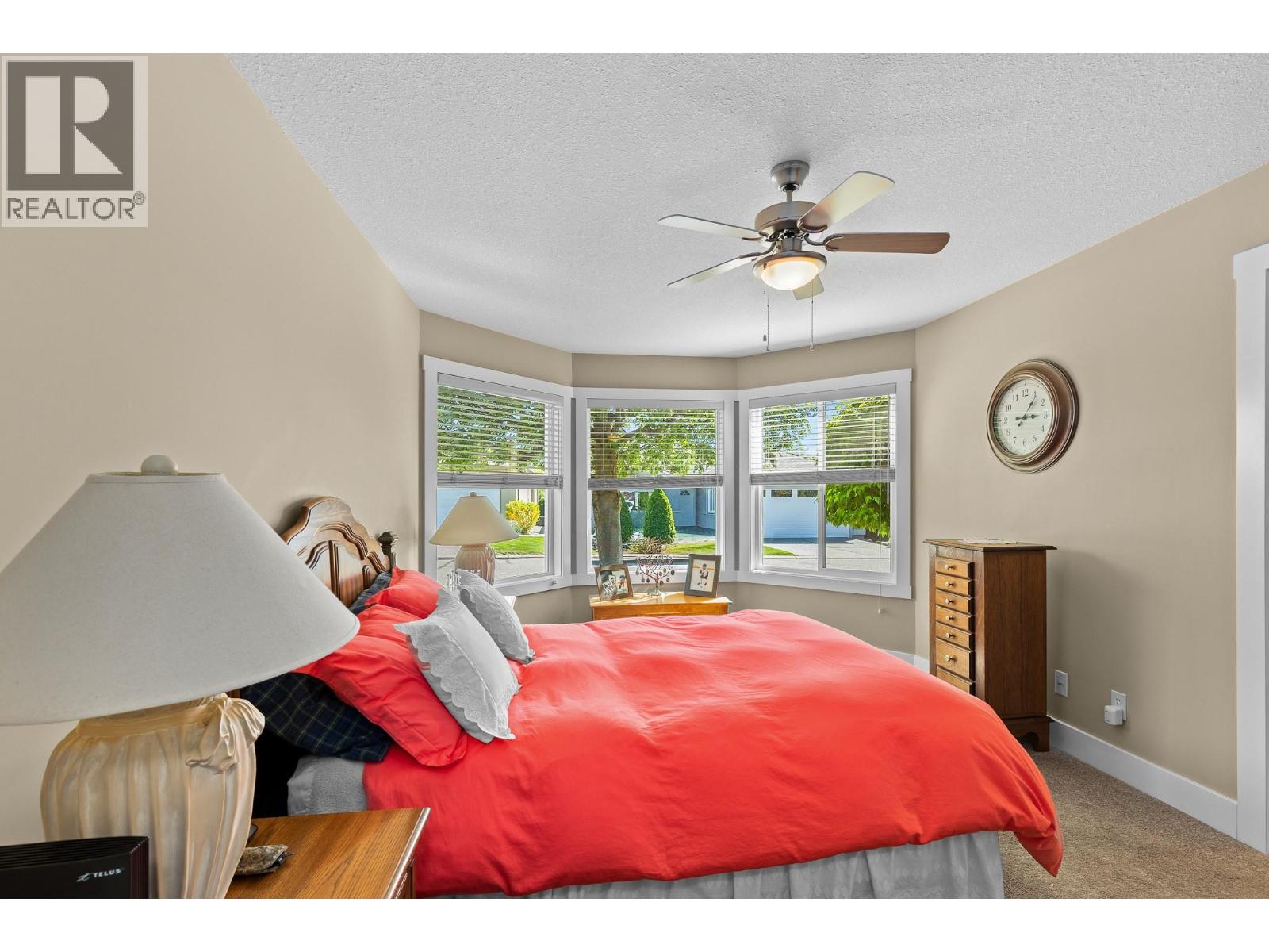 1220 25 Avenue Unit# 79, Vernon