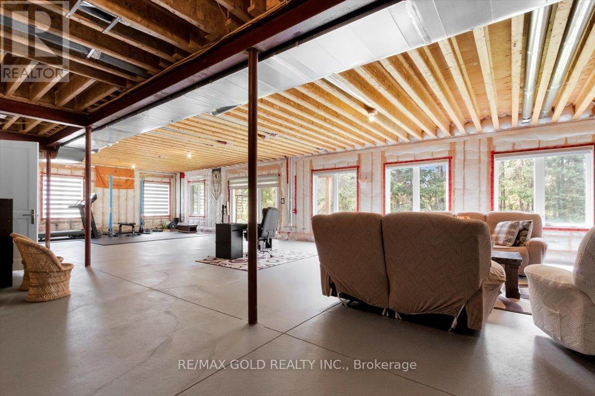 6628 ROTHSCHILD TRAIL W - 45