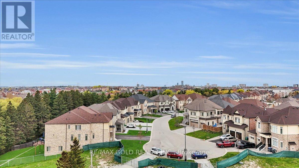 6628 ROTHSCHILD TRAIL W - 5