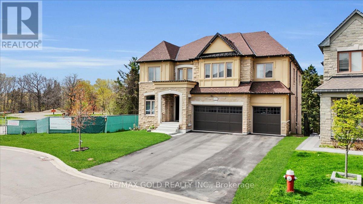6628 ROTHSCHILD TRAIL W - Image 2