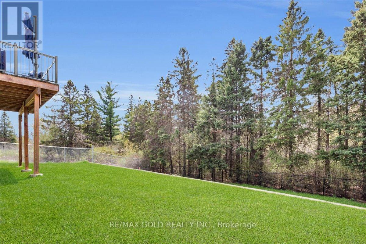 6628 ROTHSCHILD TRAIL W - 48