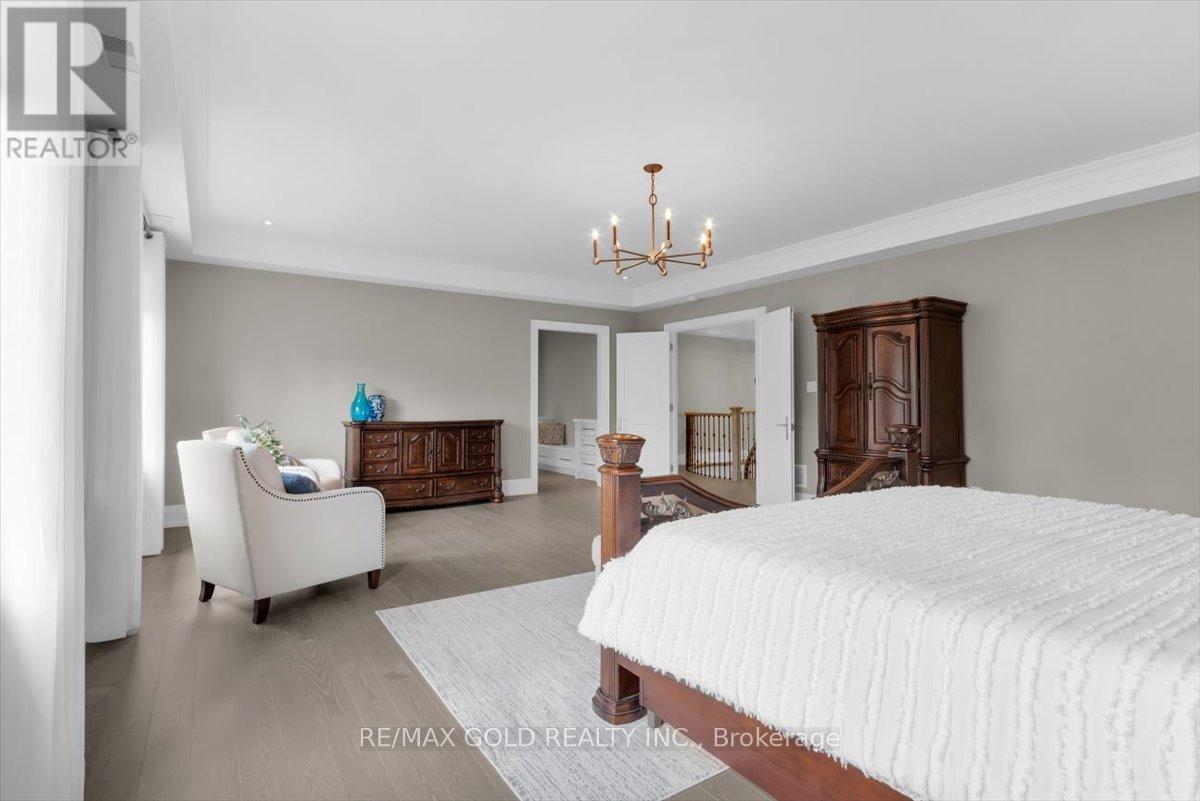 6628 ROTHSCHILD TRAIL W - 28