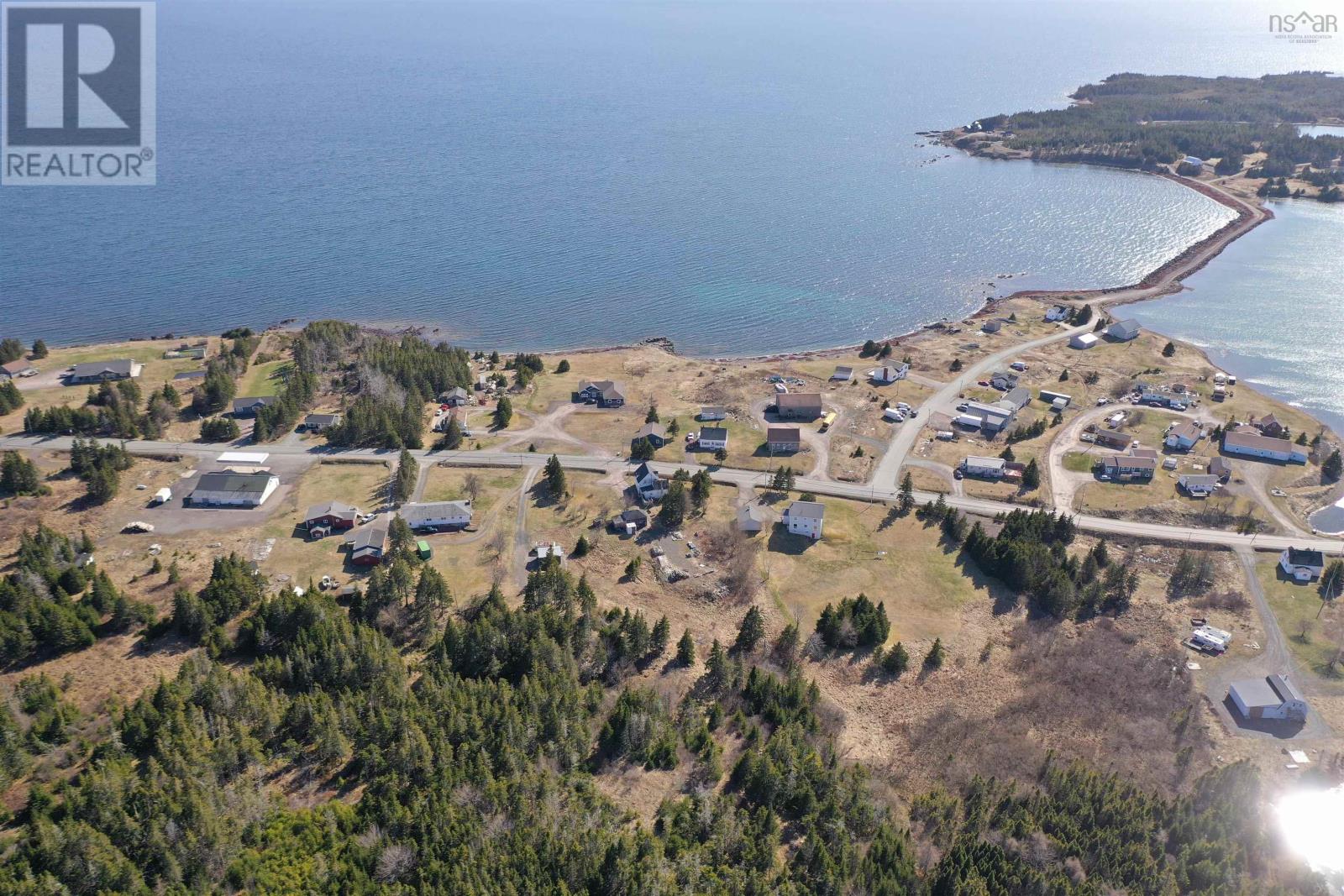 1659 NS-206 Highway - 12