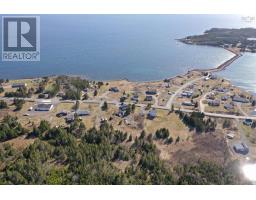 1659 Ns-206 Highway, West Arichat, NS B0E3J0 Photo 12
