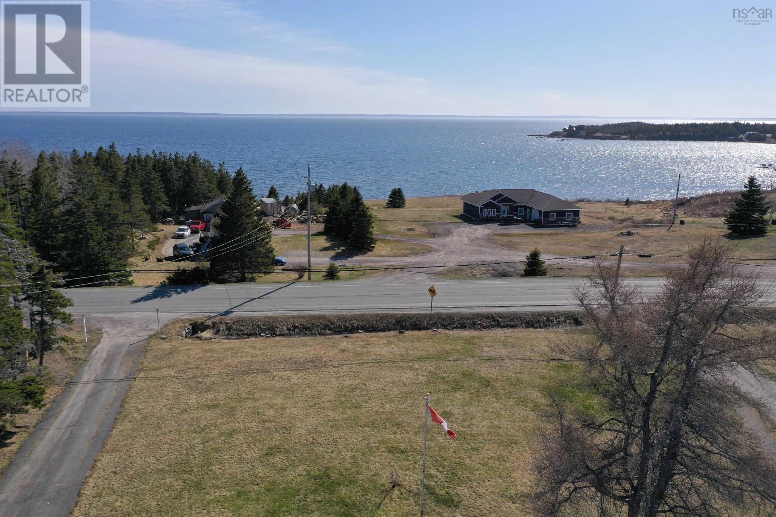 1659 NS-206 Highway - 11