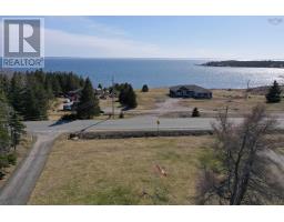 1659 Ns-206 Highway, West Arichat, NS B0E3J0 Photo 11