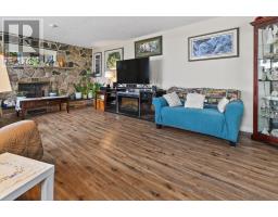 1659 Ns-206 Highway, West Arichat, NS B0E3J0 Photo 15