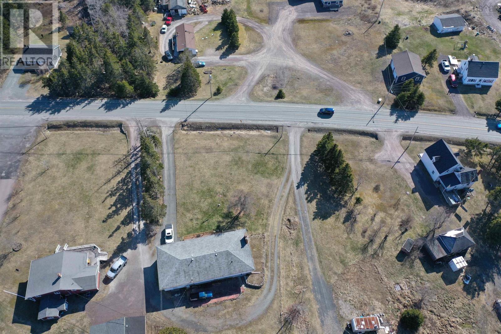 1659 NS-206 Highway - 10