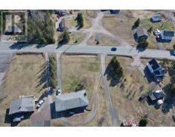 1659 Ns-206 Highway, West Arichat, NS B0E3J0 Photo 10