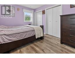 1659 Ns-206 Highway, West Arichat, NS B0E3J0 Photo 23