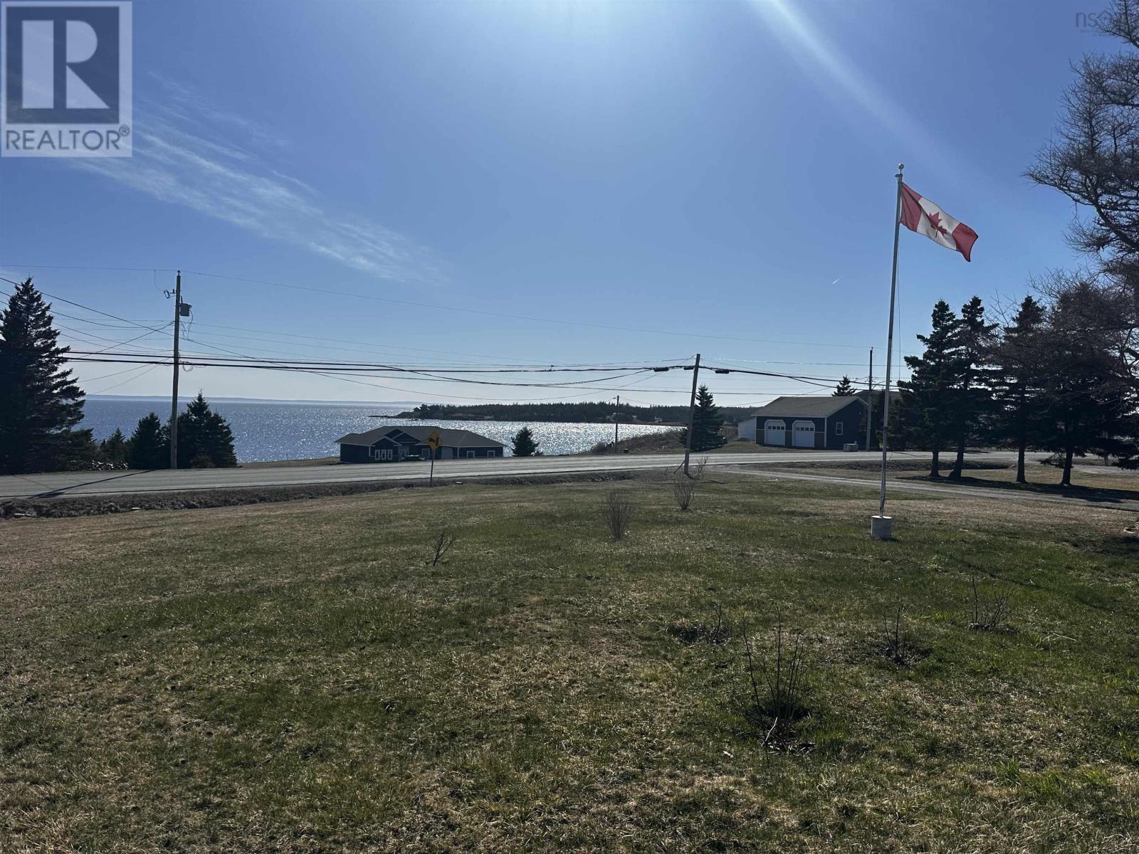1659 NS-206 Highway - 2