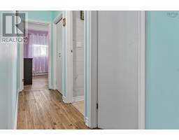 1659 Ns-206 Highway, West Arichat, NS B0E3J0 Photo 22