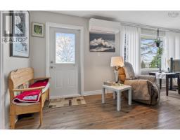 1659 Ns-206 Highway, West Arichat, NS B0E3J0 Photo 13