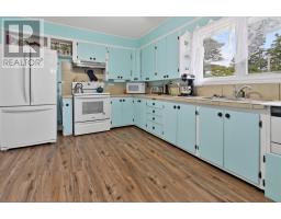 1659 Ns-206 Highway, West Arichat, NS B0E3J0 Photo 19