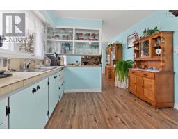 1659 Ns-206 Highway, West Arichat, NS B0E3J0 Photo 20