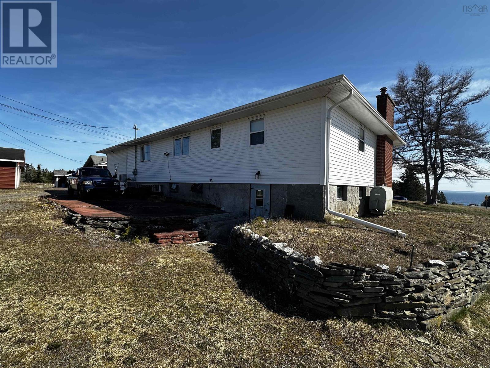 1659 NS-206 Highway - 3